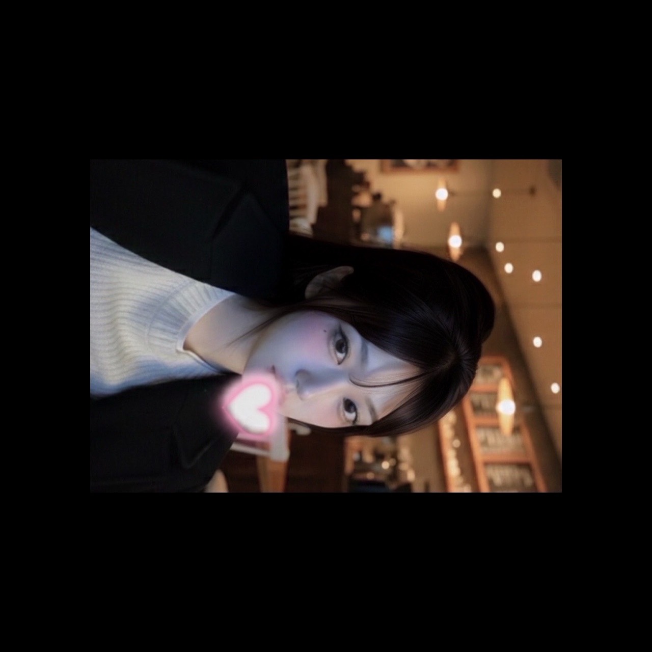 갱상도얼짱 FM.1