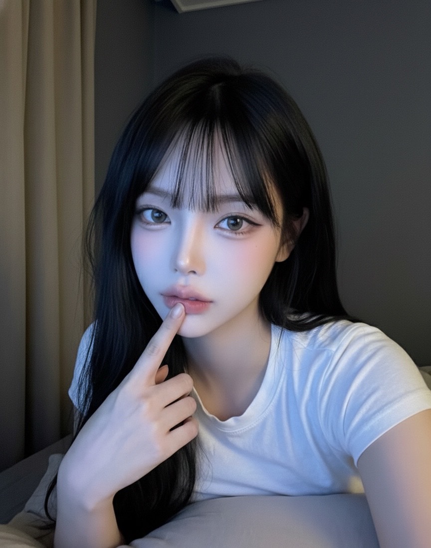 너만 모르는 밈