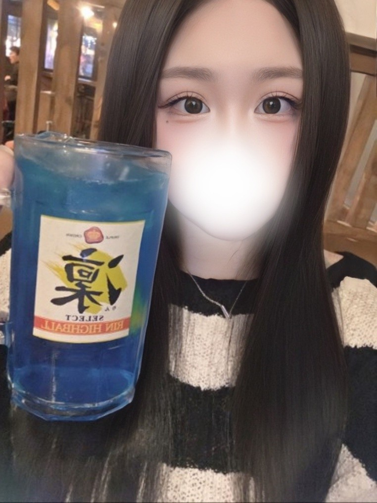 귀여운 여자의 앙 - ♡