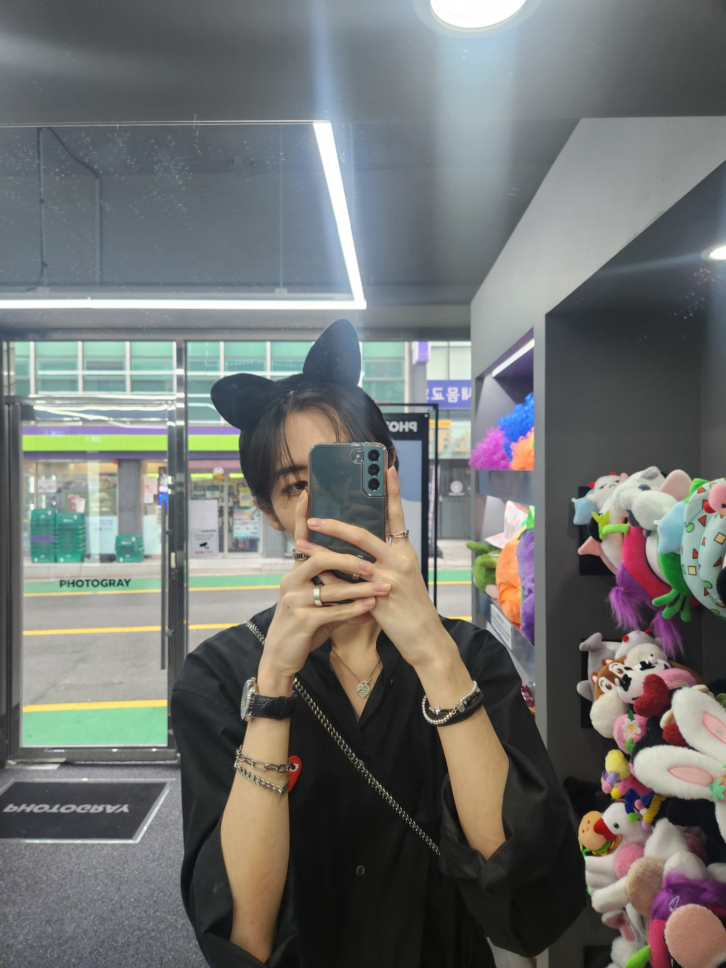 1500일🎂, 좋은 아침입니다❤️