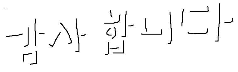 편안하게오세요😊정말로요