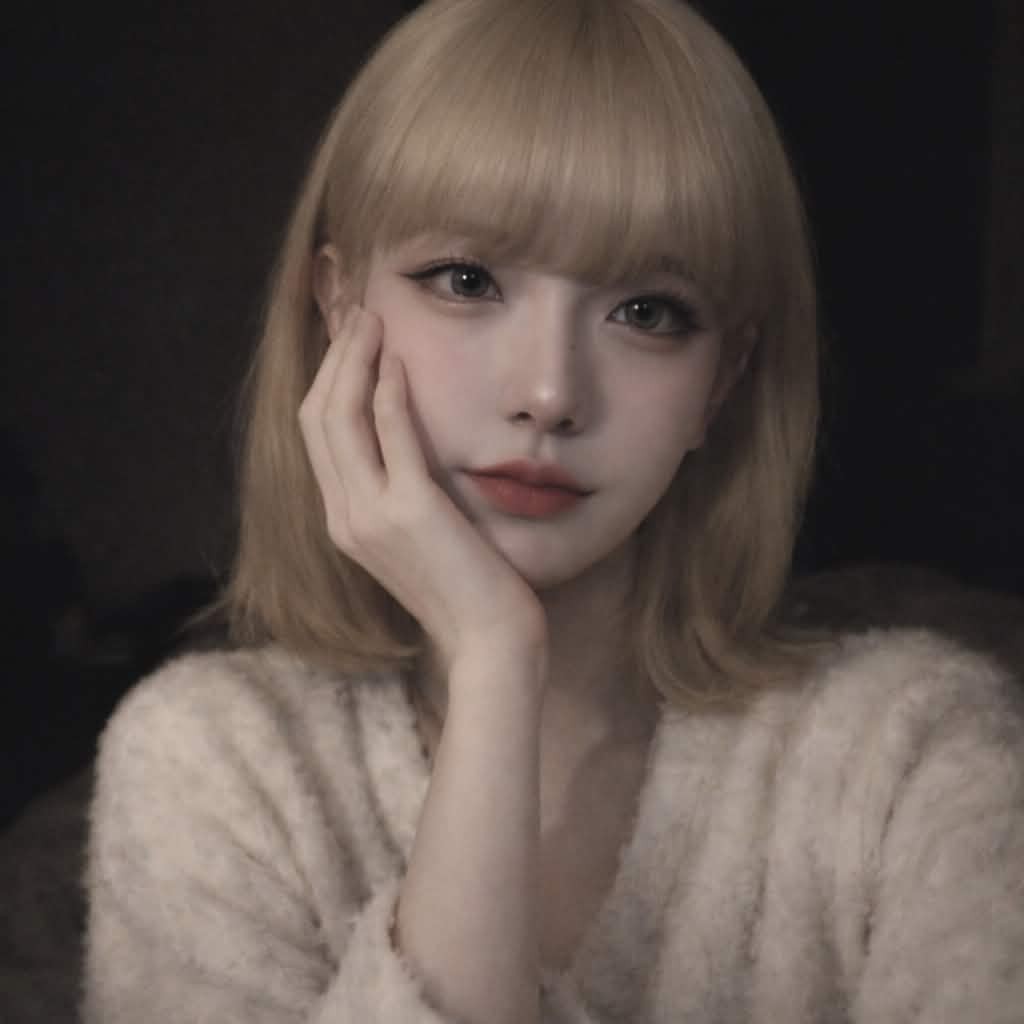 18일차 ) 듣방하기 좋은 목소리 ♡
