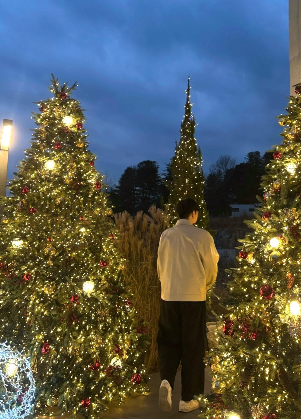 감사합니다 내일 봐요