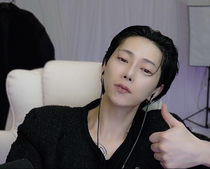 소녀마음훔치기전문스푼최강오지콤킬러