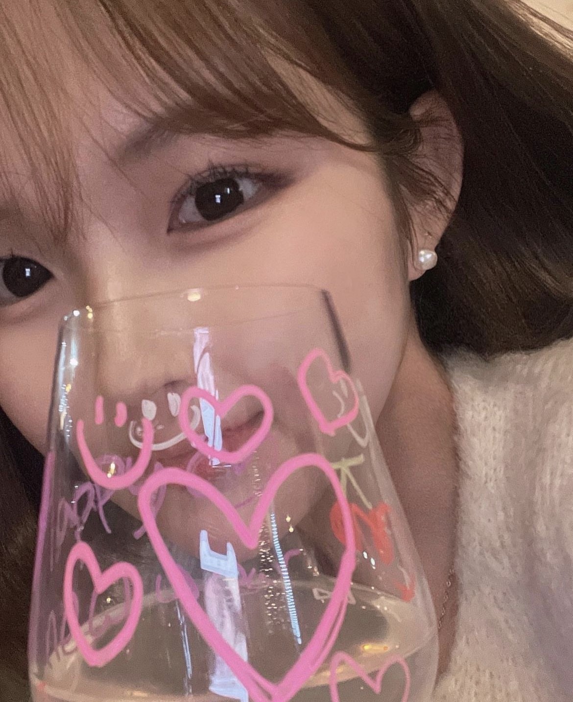 레전드 소개팅방 30명 시작!!