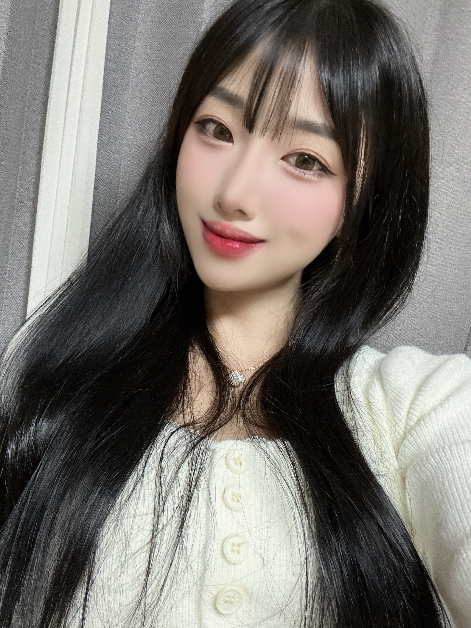 자기전에 힐링해💕