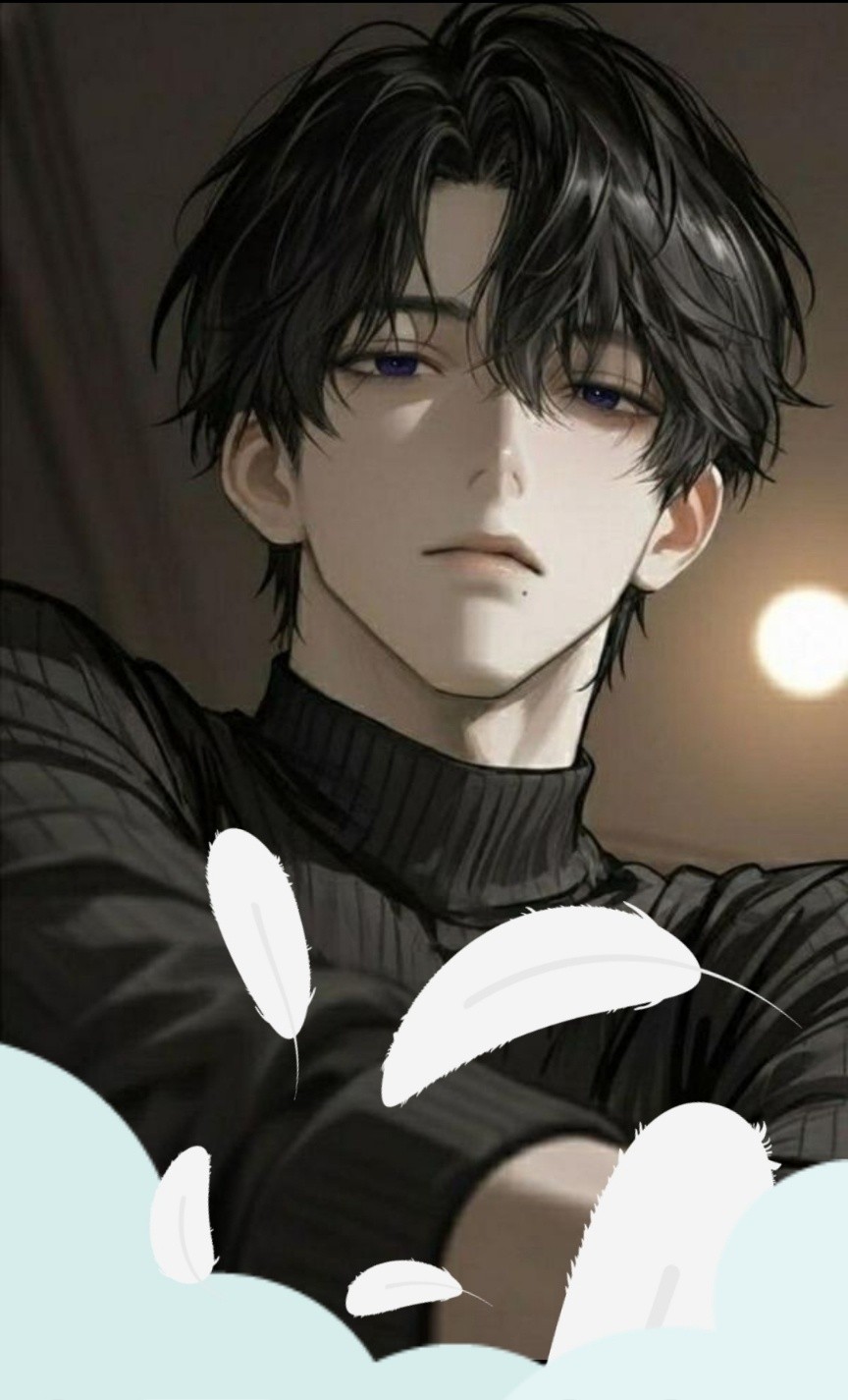 목드컵 꼴등 목소리