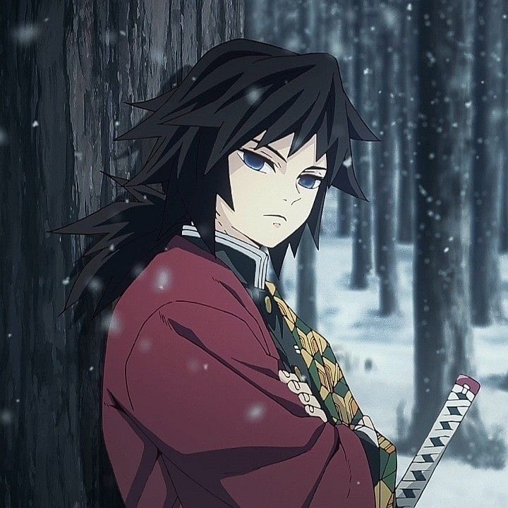 토미오카 기유 성대모사방