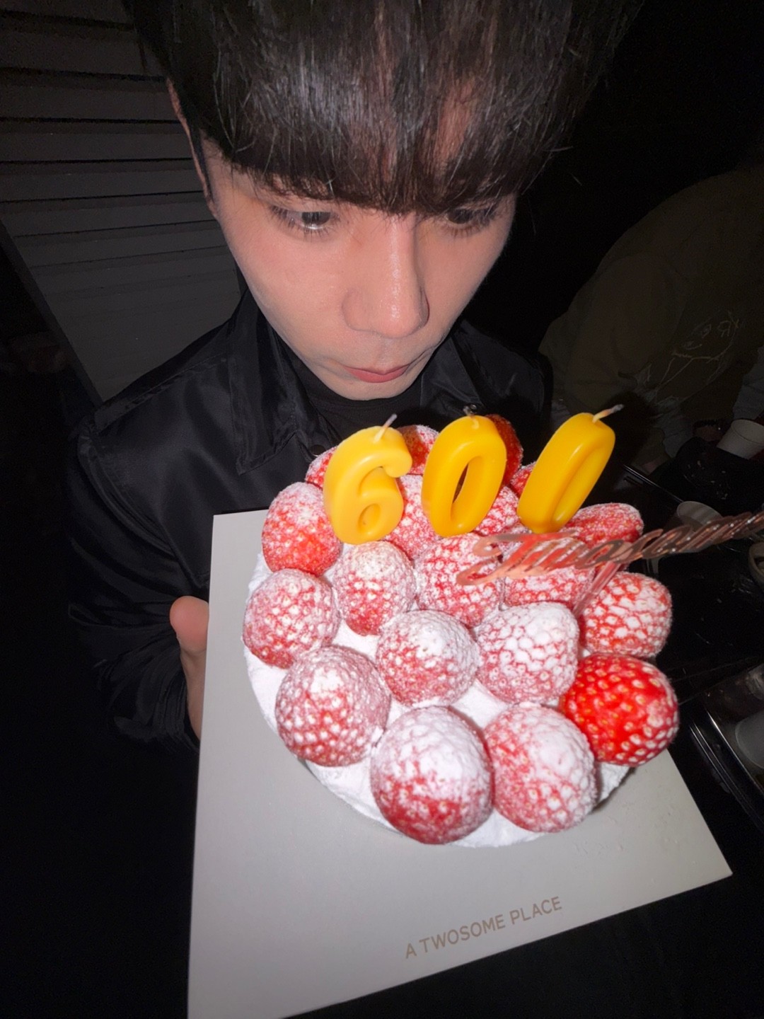 # 도란도란 야도란