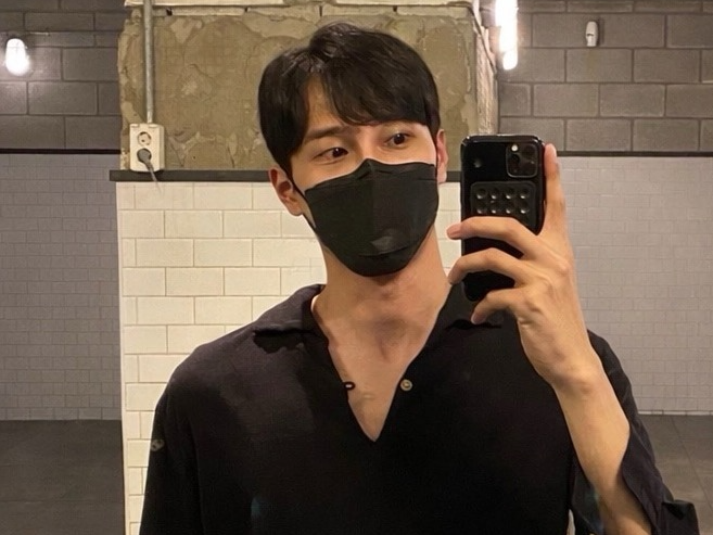 +16D 조용한 사투리