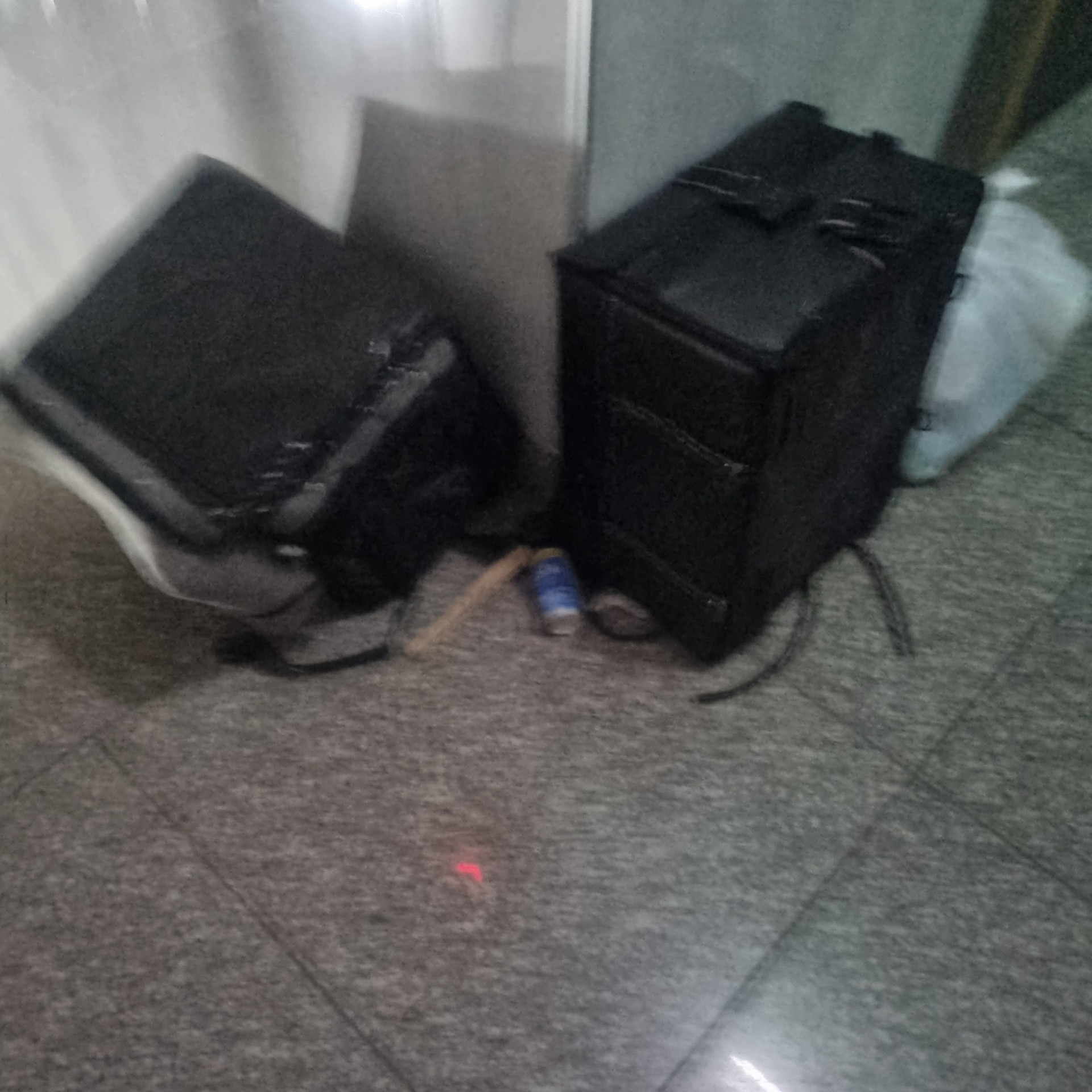 이젠 스며드는 연애할래🫠❤