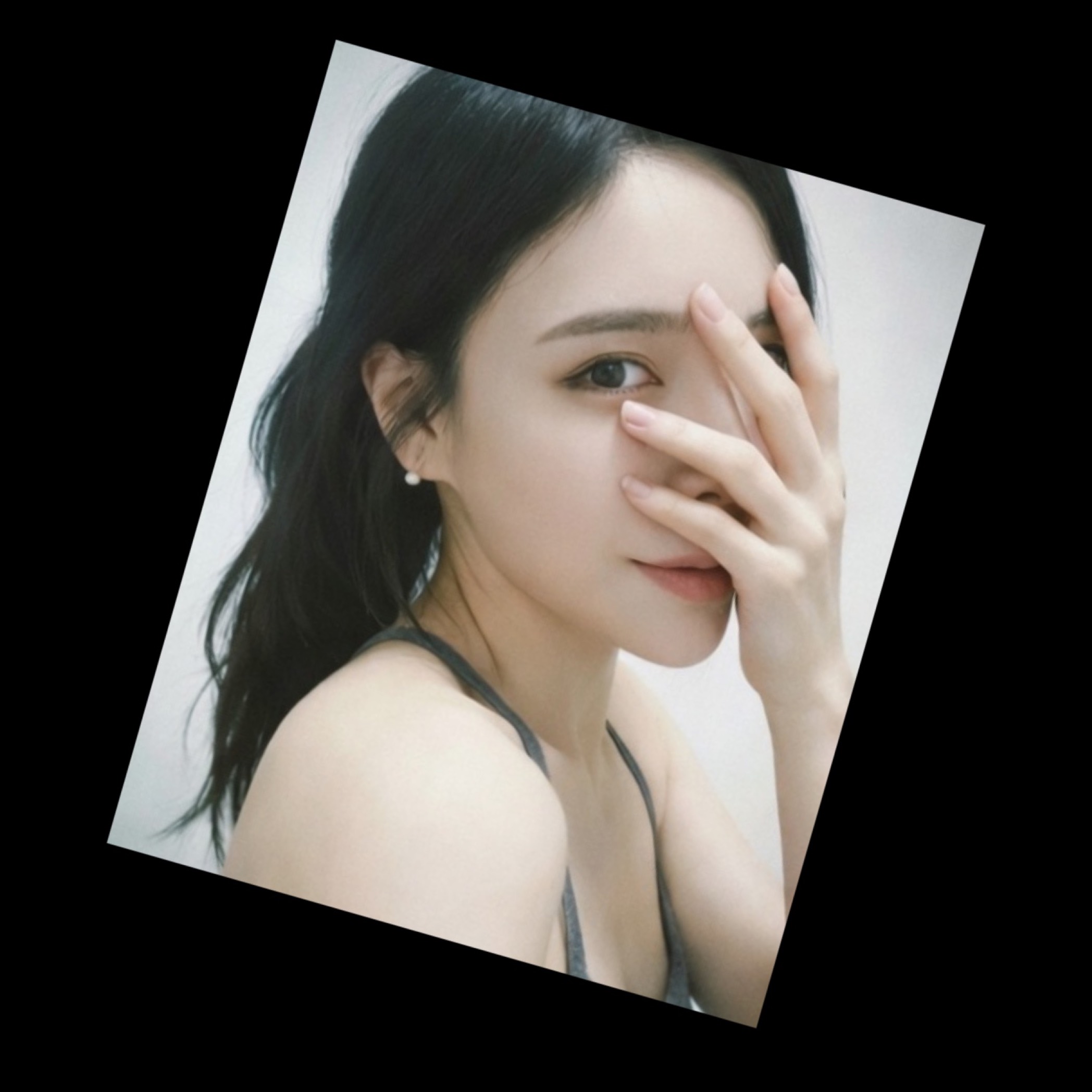 30+ 함께하면 행복한🫶🏻♥️