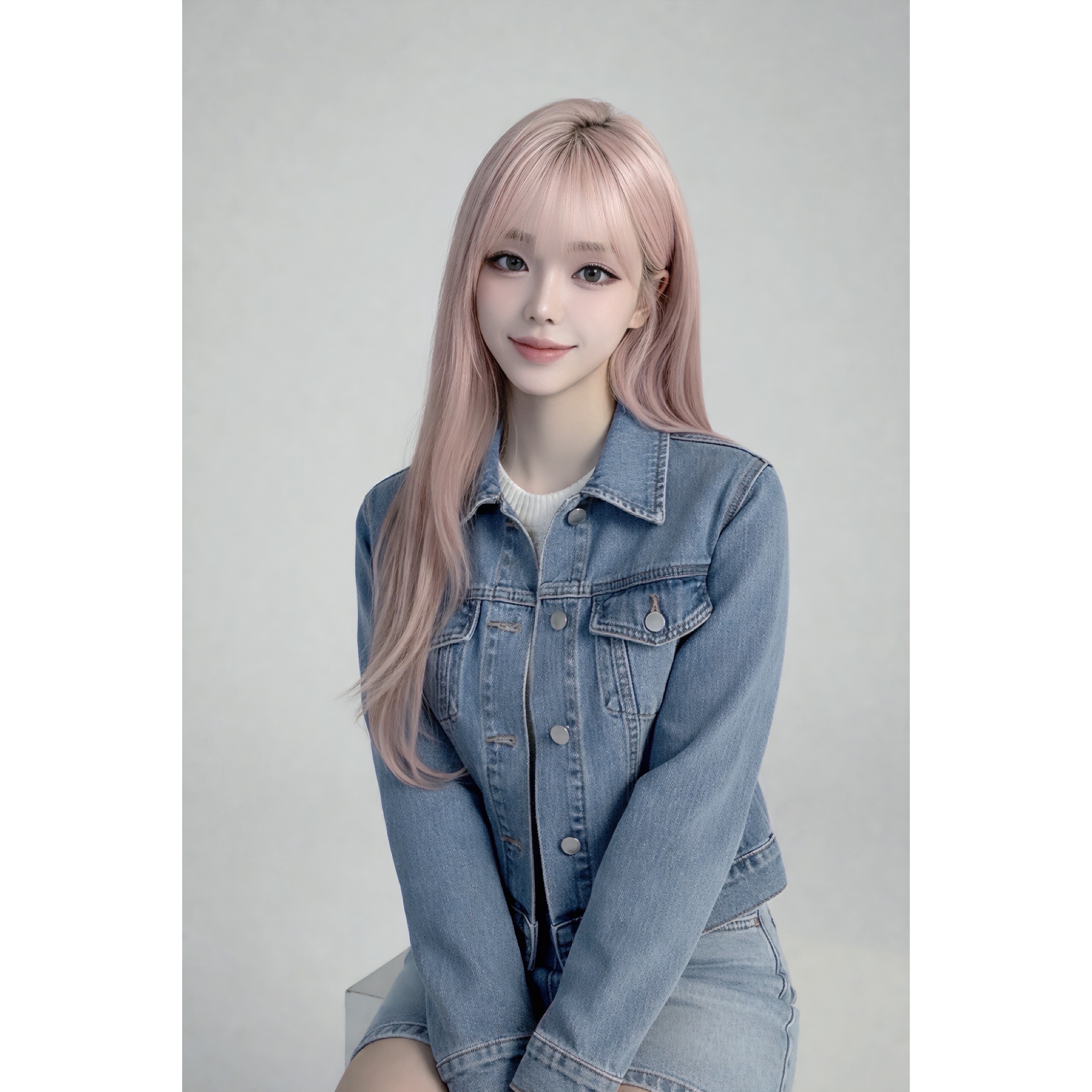 너만 모르는 밈