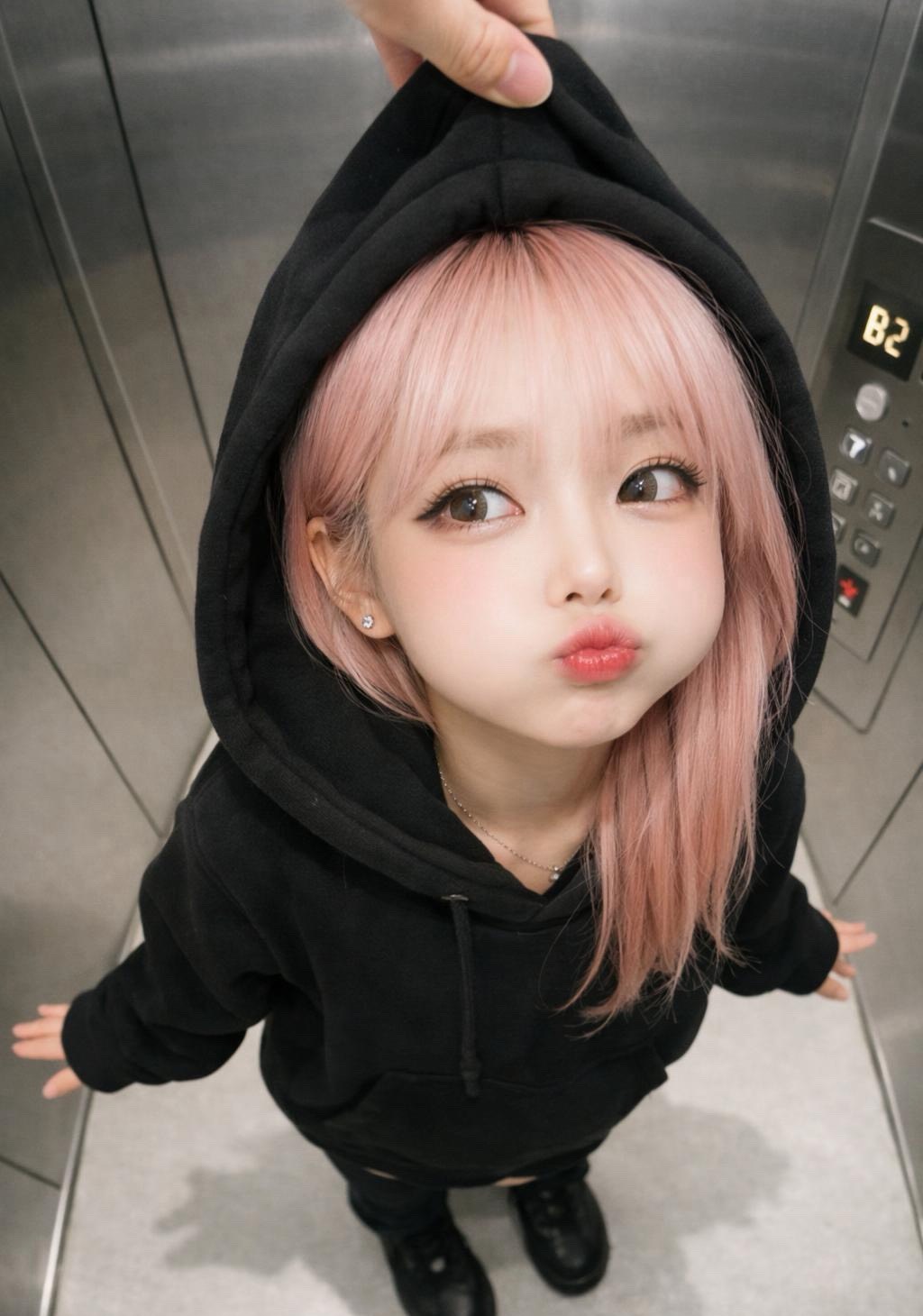 너만 모르는 밈 