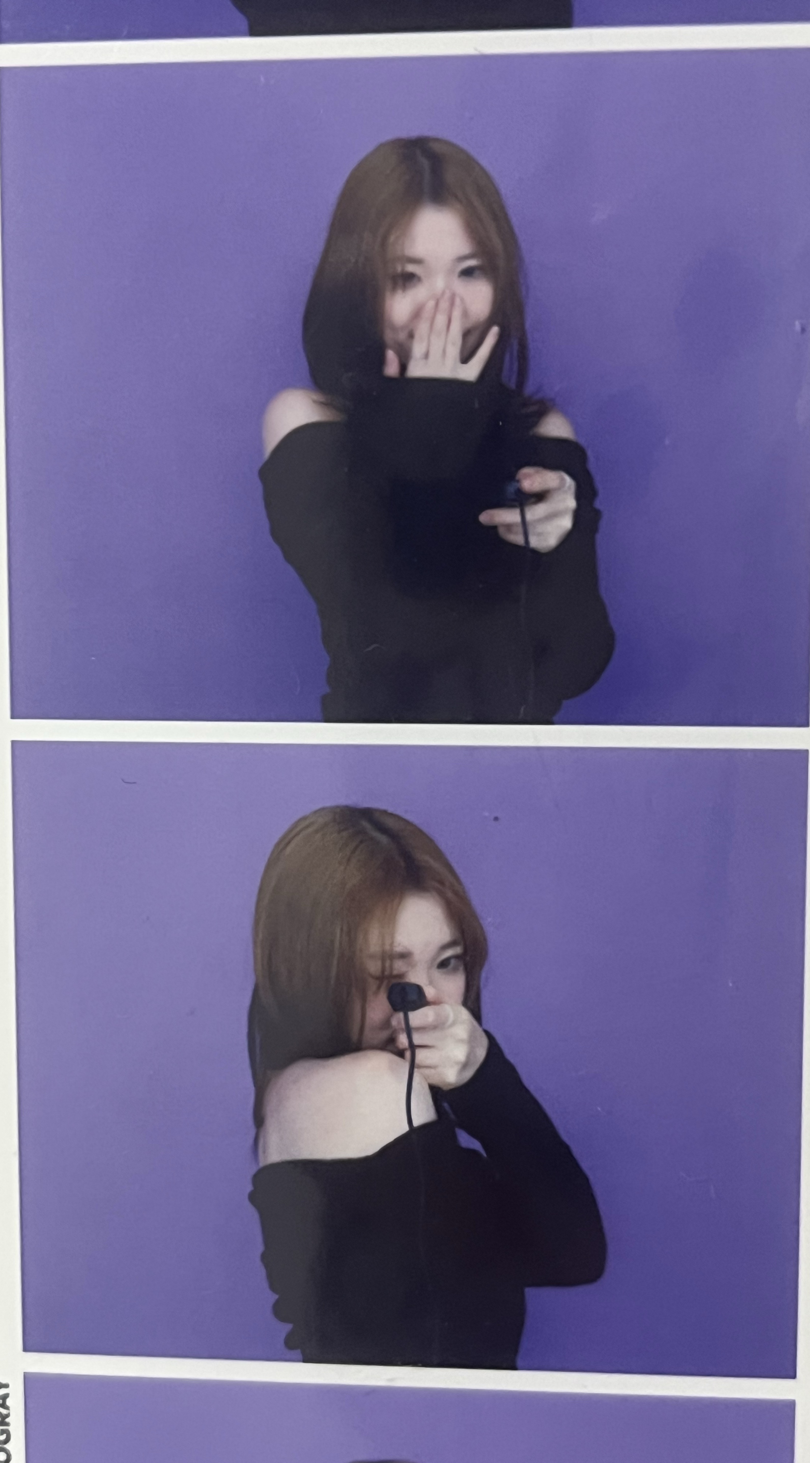 토미오카 기유를 찾았습니다