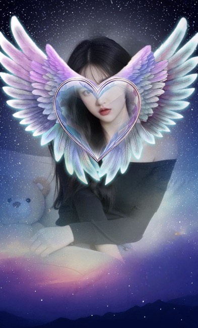 30+) 오늘은 너가 보고싶으 나👀💕