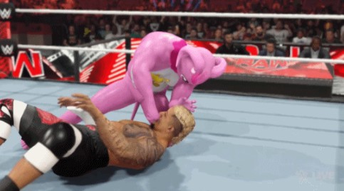 (월)근무중-토란토란한 일상