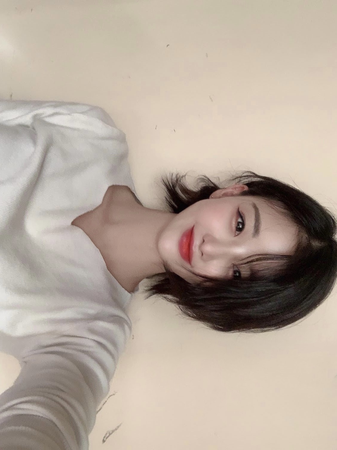 퇴근 길 듣는 아나운서 목소리