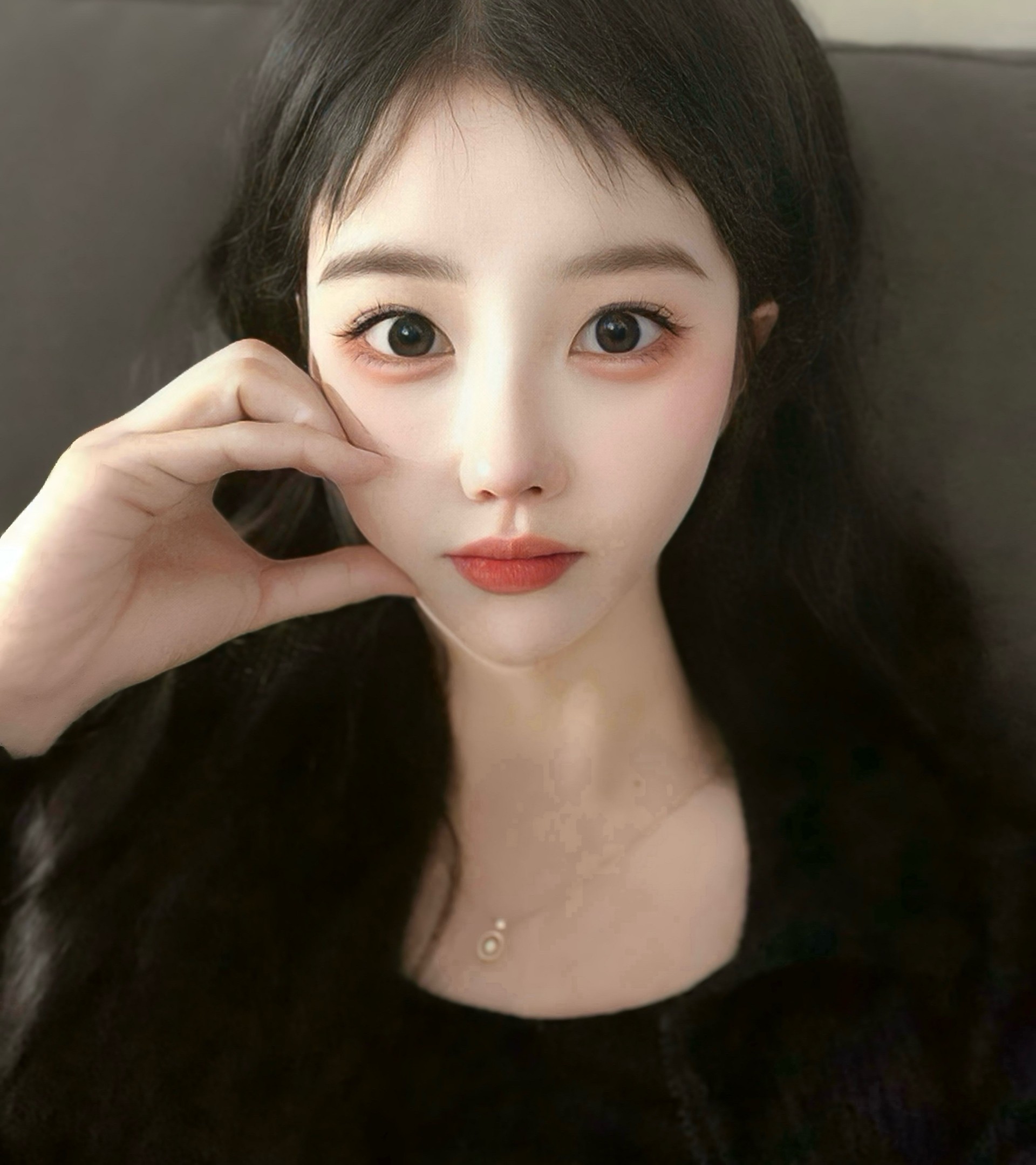 퇴근 길 듣는 아나운서 목소리