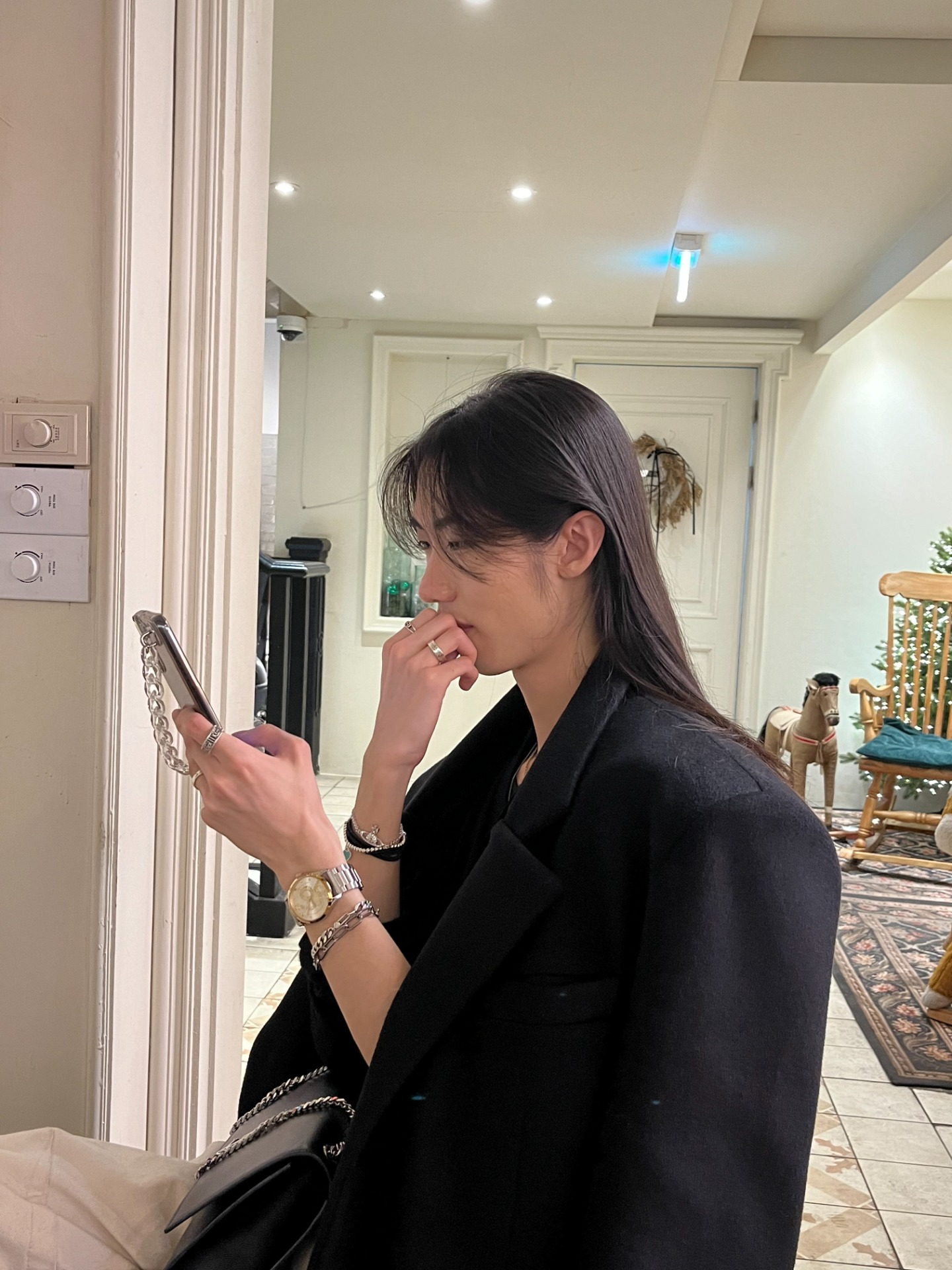 오늘 기념일인데..🥺🥺