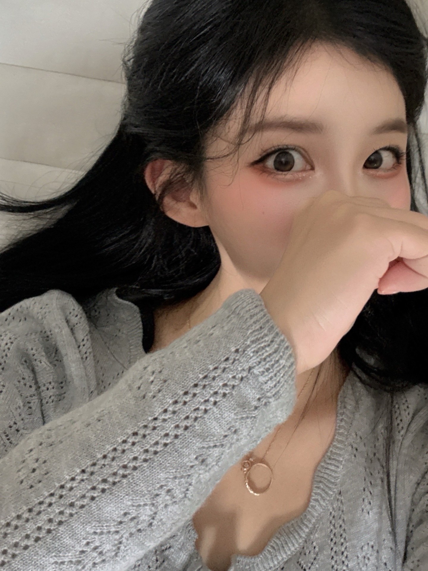 타로를 봐 드려요 :)