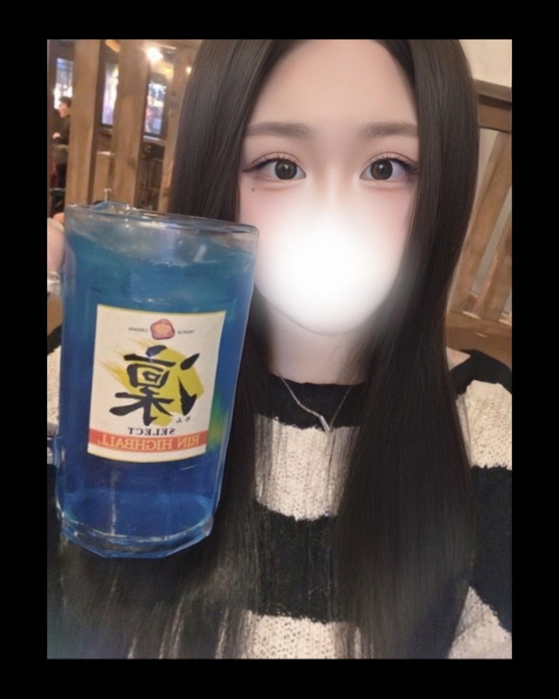 월요병엔 비타밍 라이쀼 - ♡