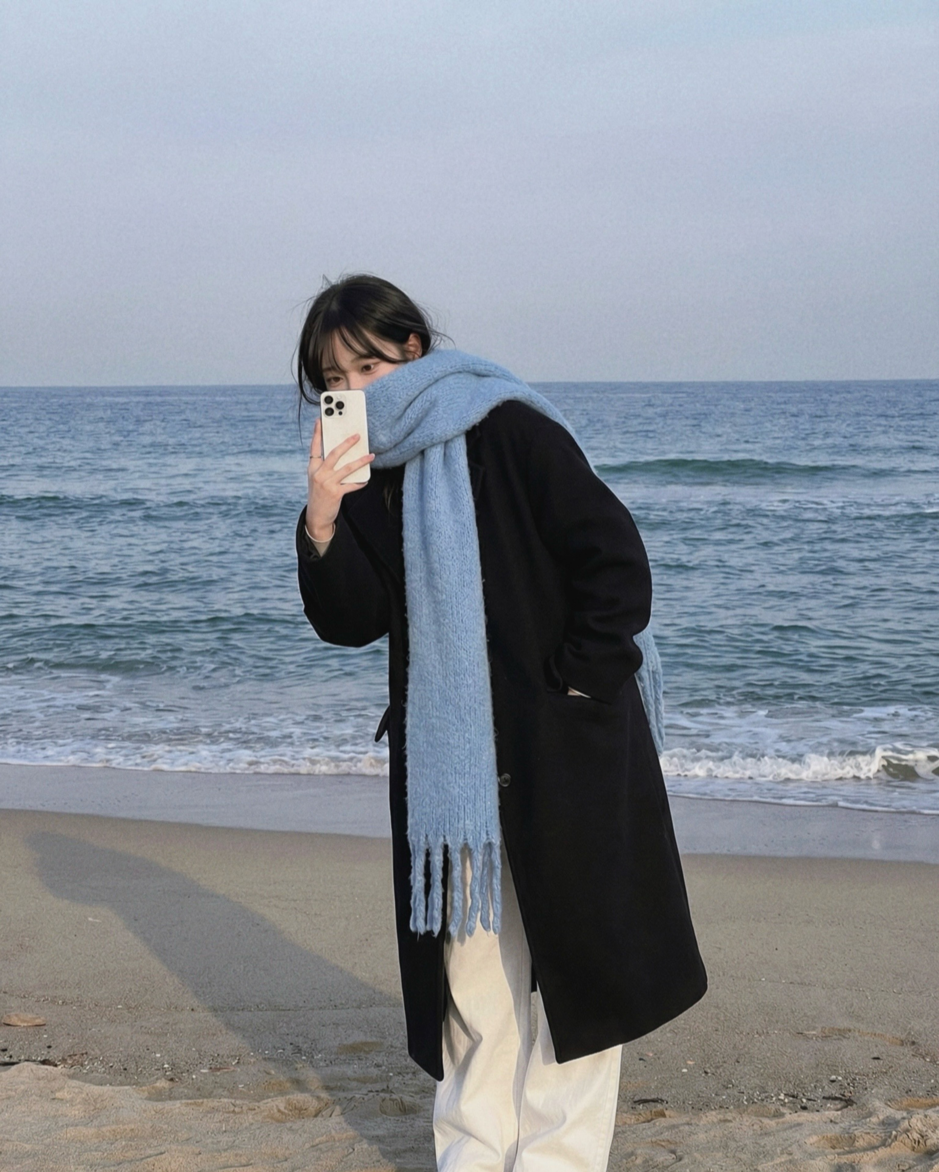 손이 꿩꿩꿩 발이 꿩꿩꿩