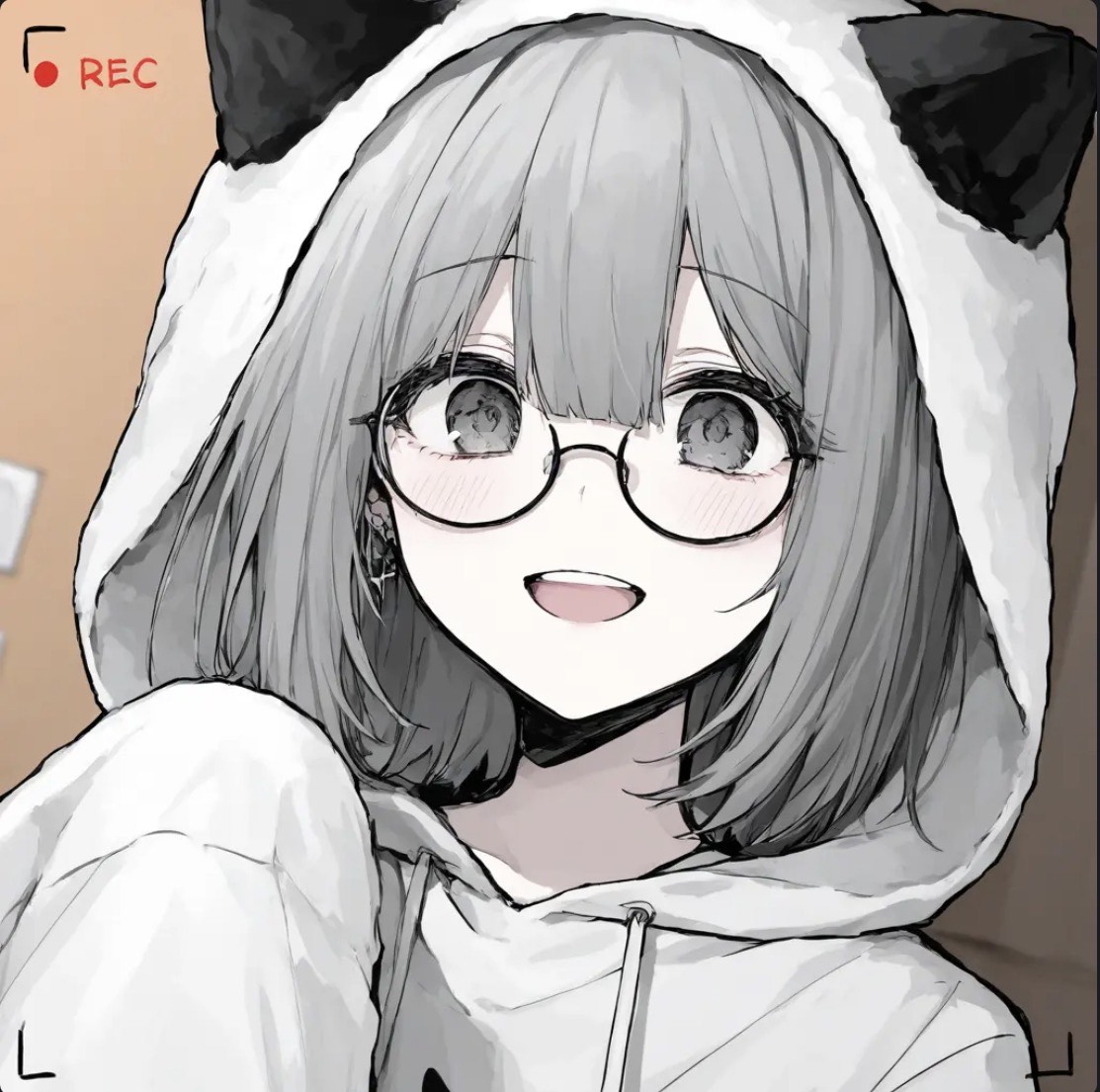 첫방송이니까 꼬셔줄게(?)