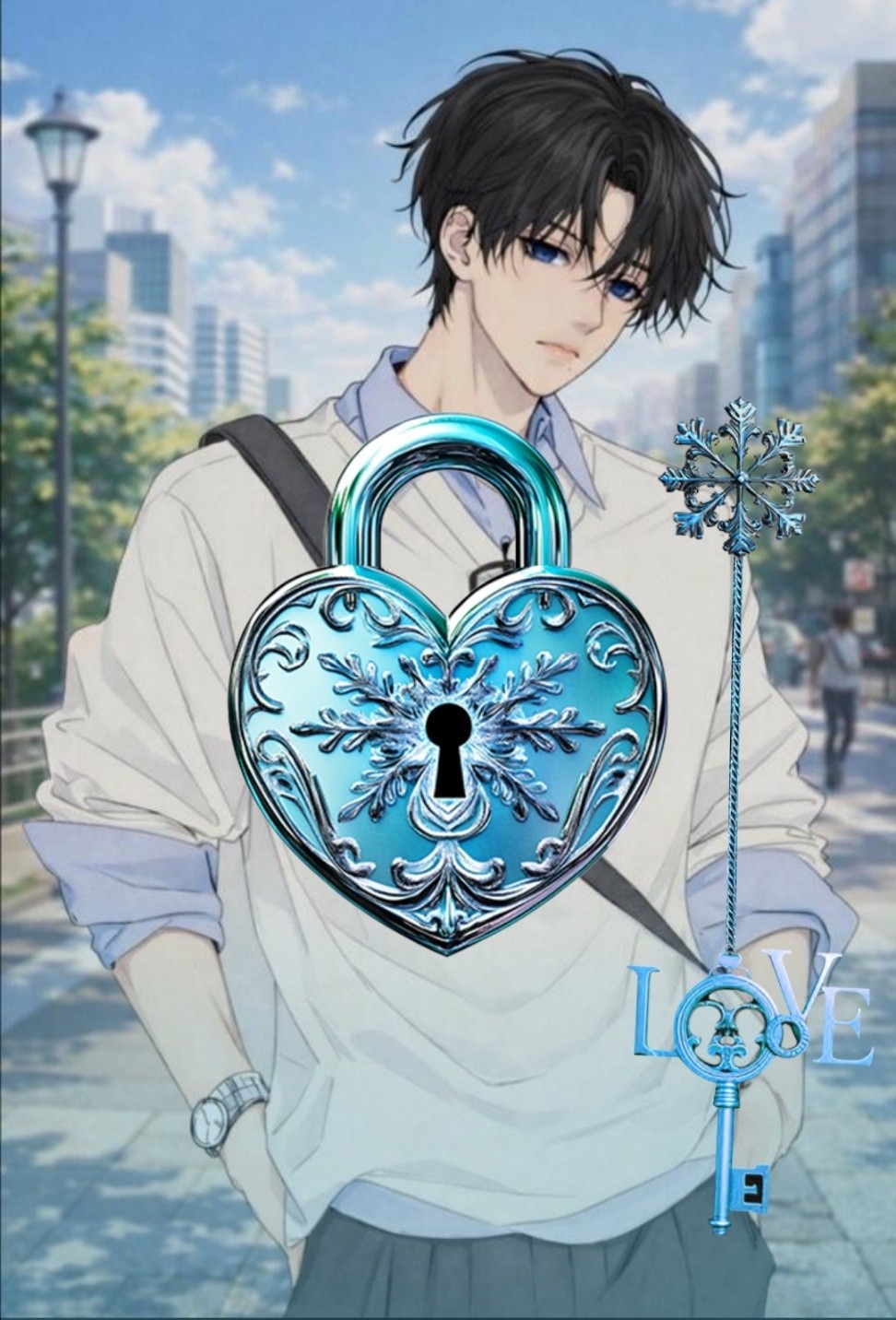 목드컵 꼴등 목소리