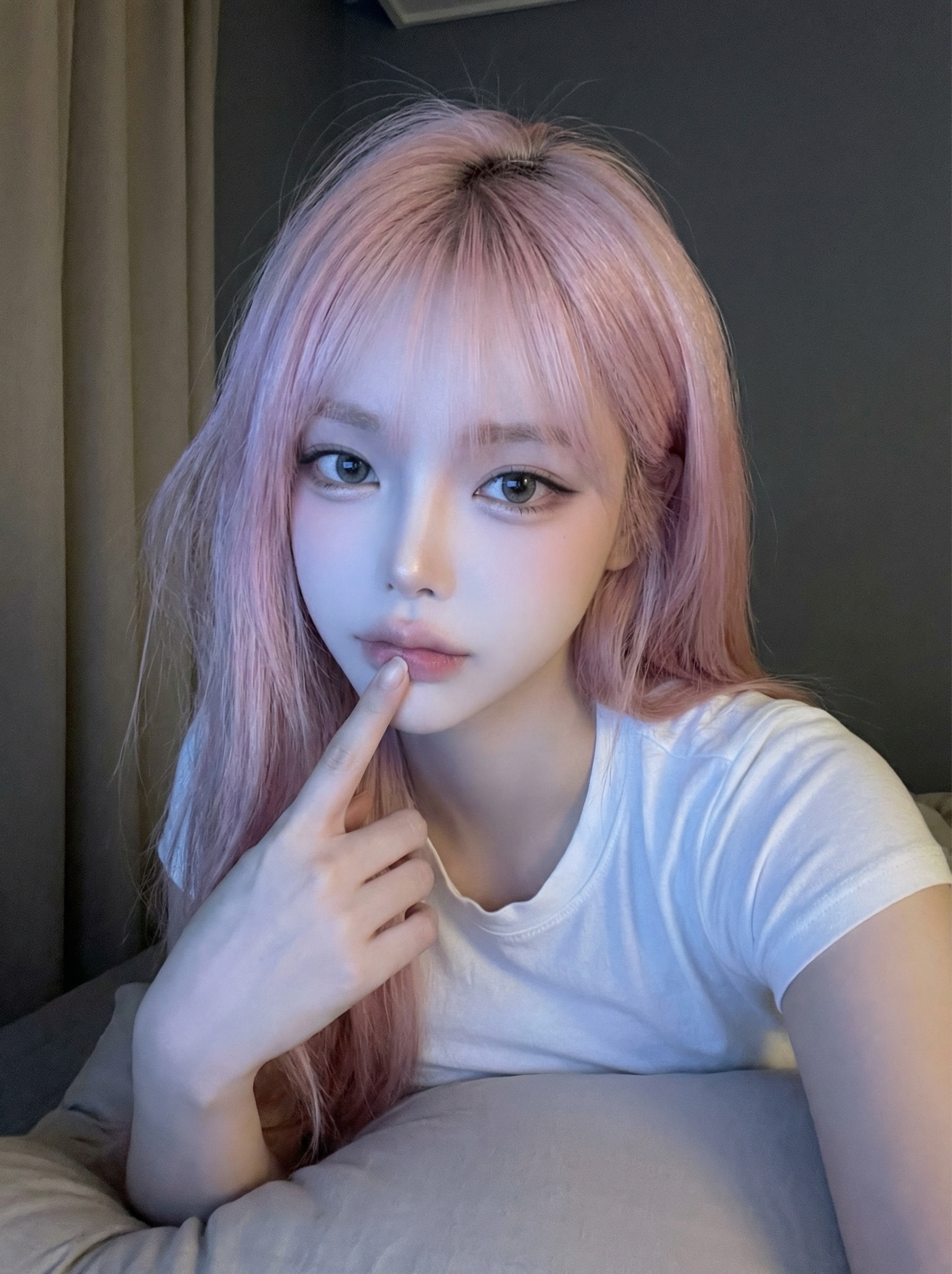 너만 모르는 밈