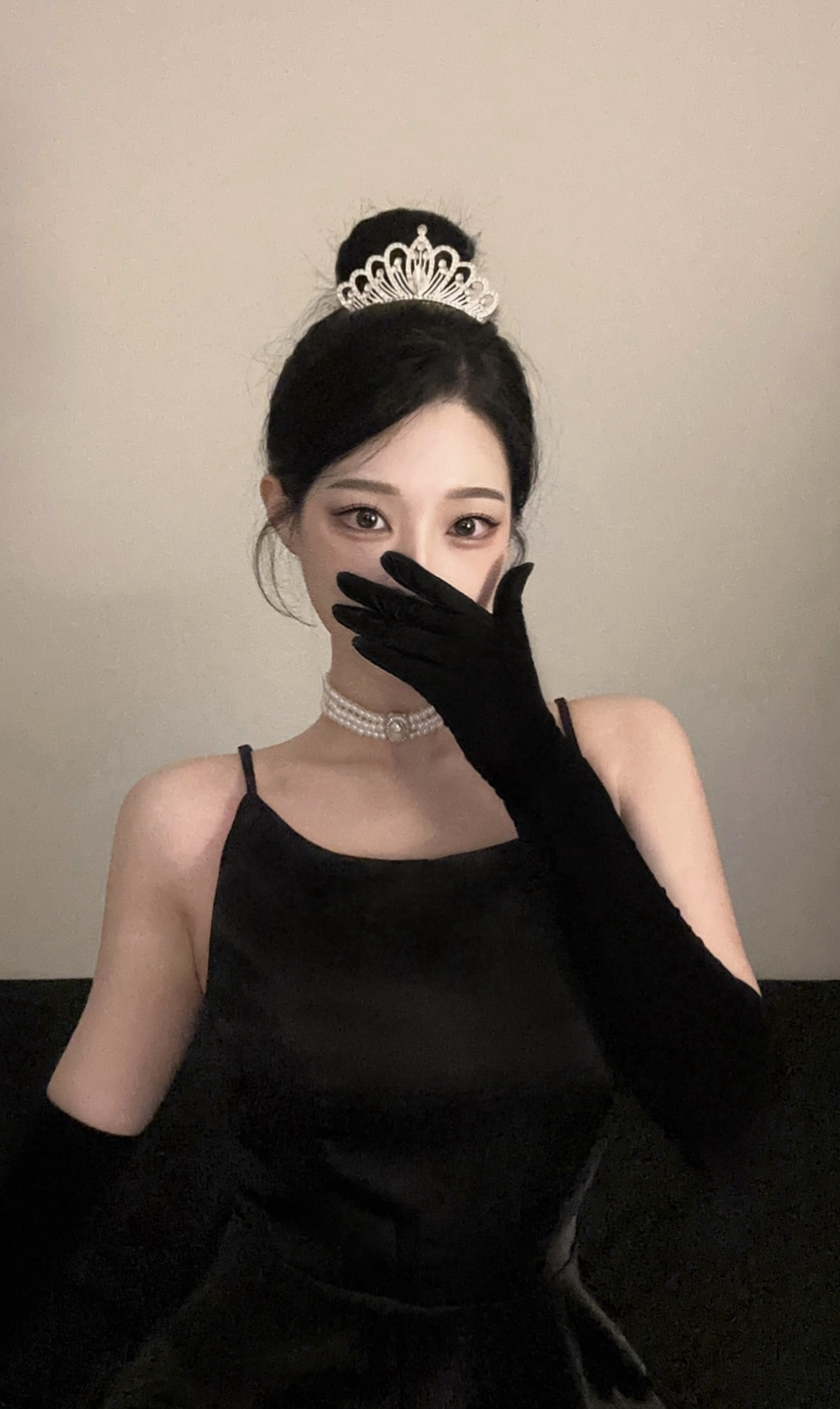 달달하게 재워줄게요 이리와요💗