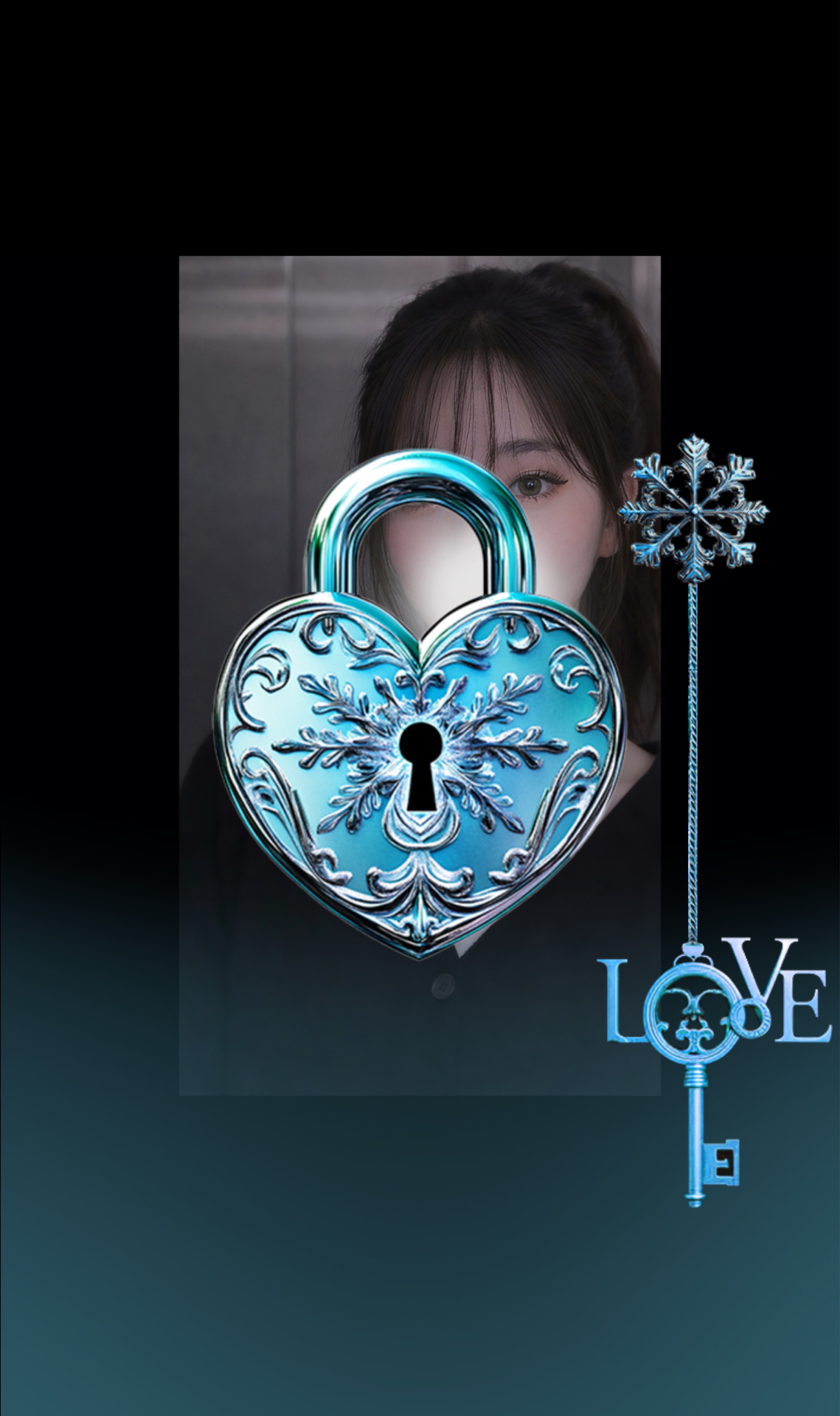 신스푼 나도 구경할래여