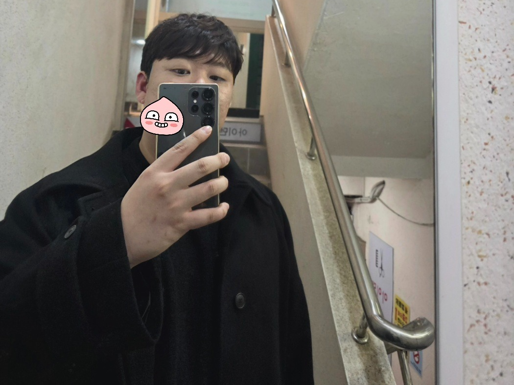 모닝 미성 발라드 라이브