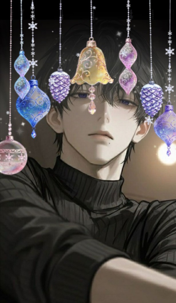 목드컵 꼴등 목소리