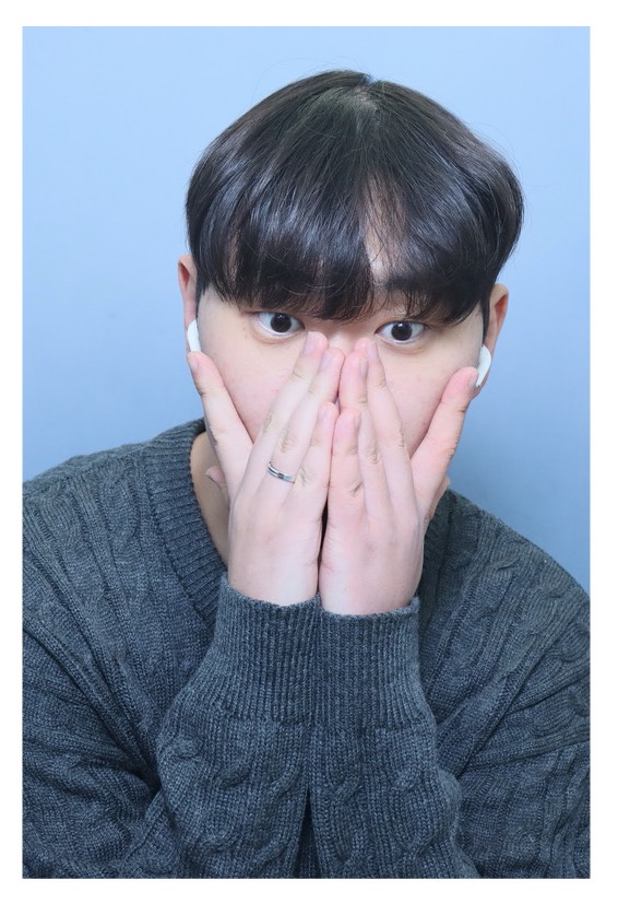 룰렛 두쫀쿠 🧆