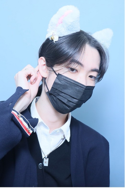 기분 좋아지는 플리..❤️