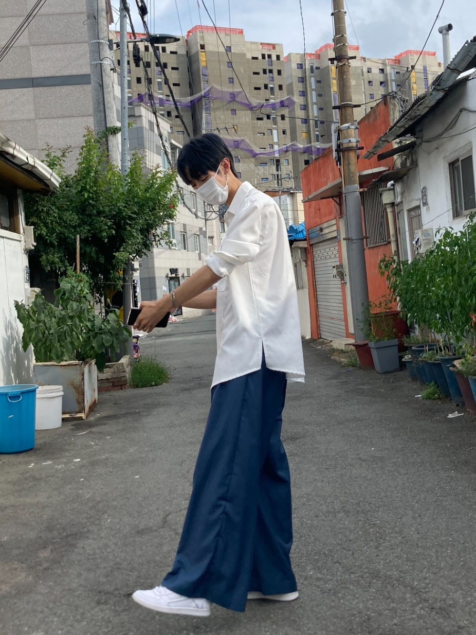 좋은 아침입니다..😊❤️