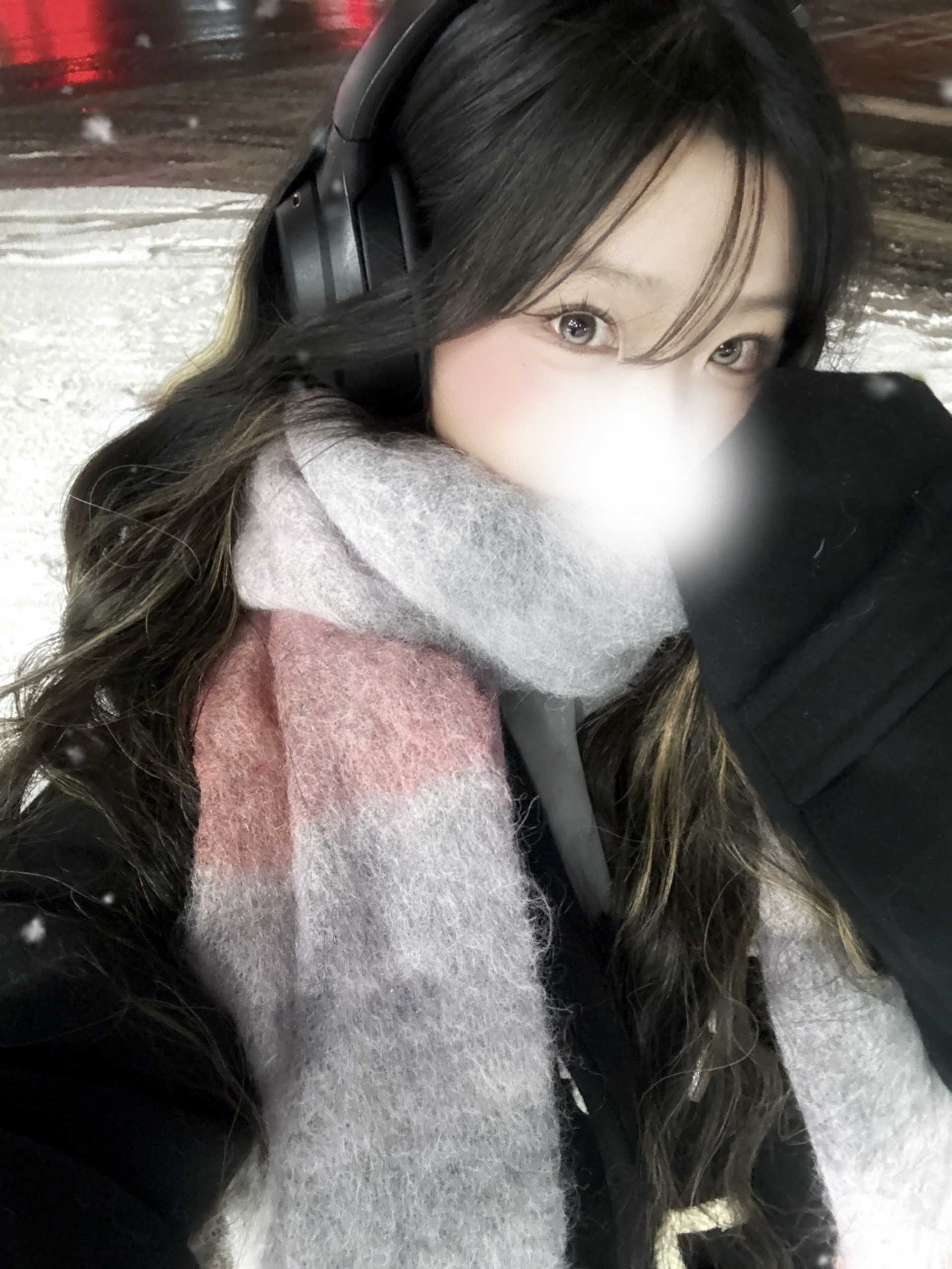 저랑 잠깐 이야기 좀 해요 ♡