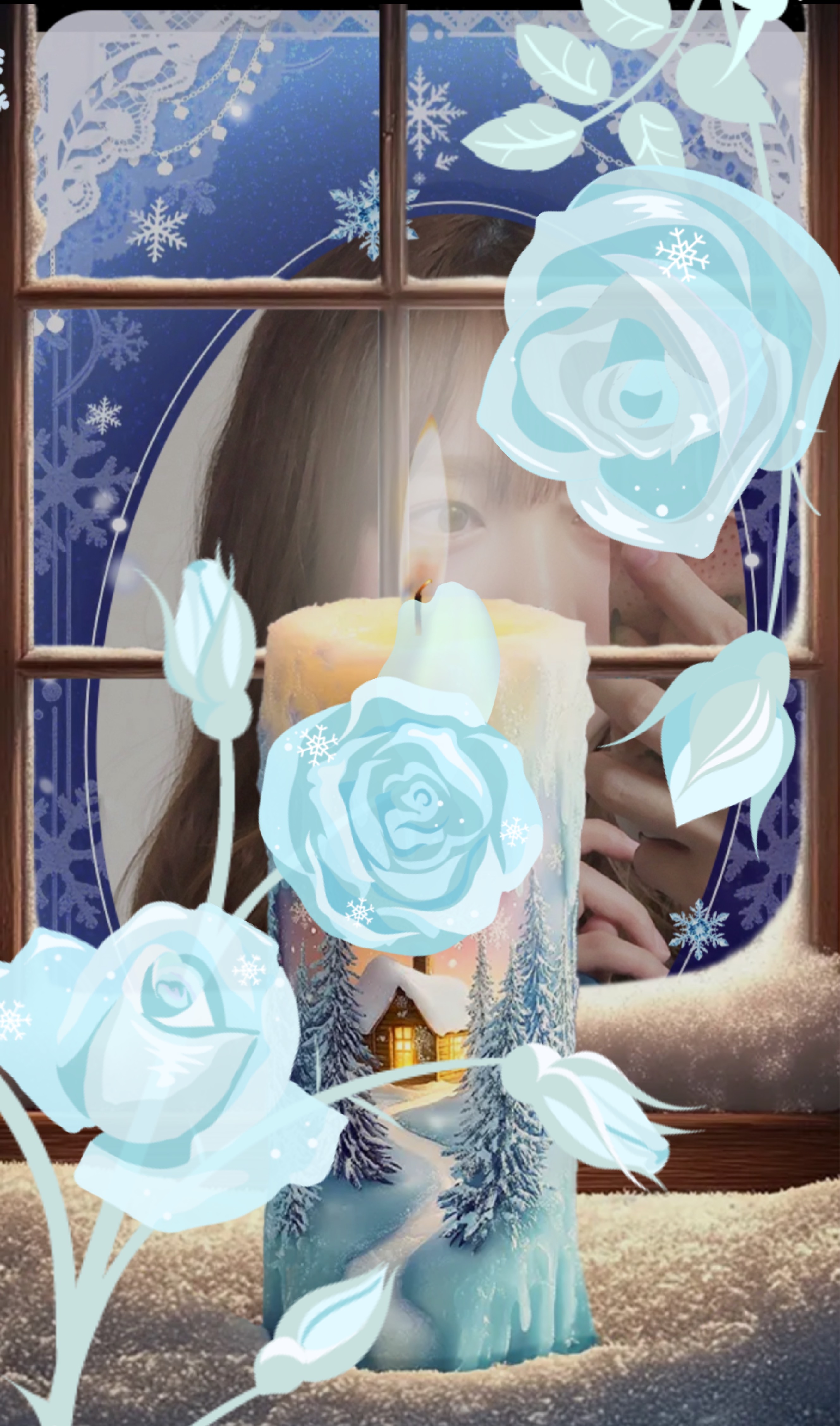 두쫀쿠 먹고싶다