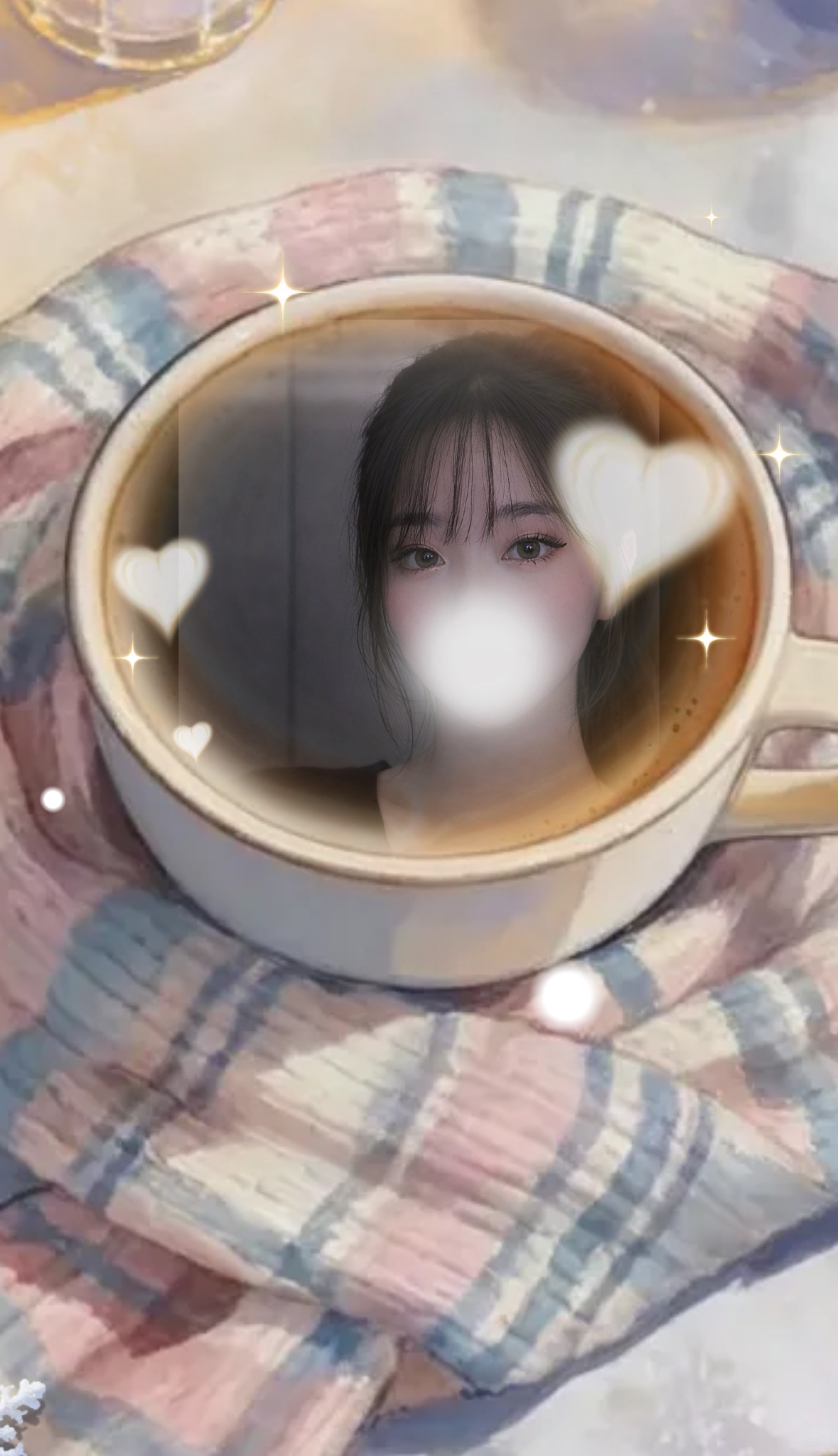 신스푼 나도 구경할래여