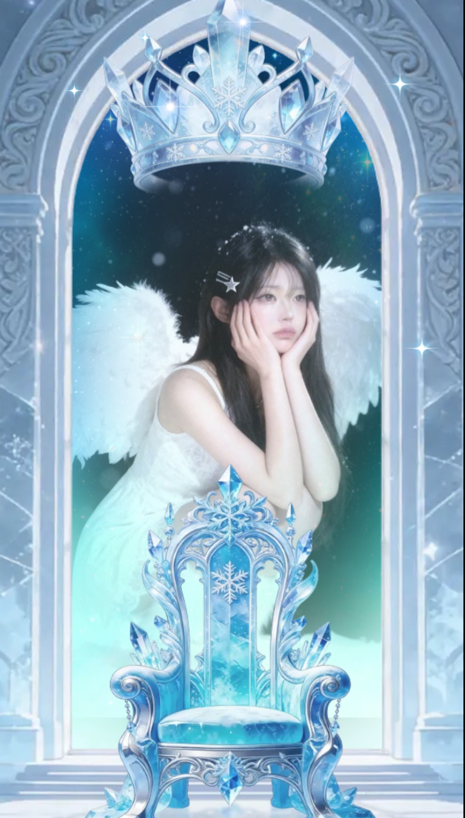 노래를 잘하죠 아무래도