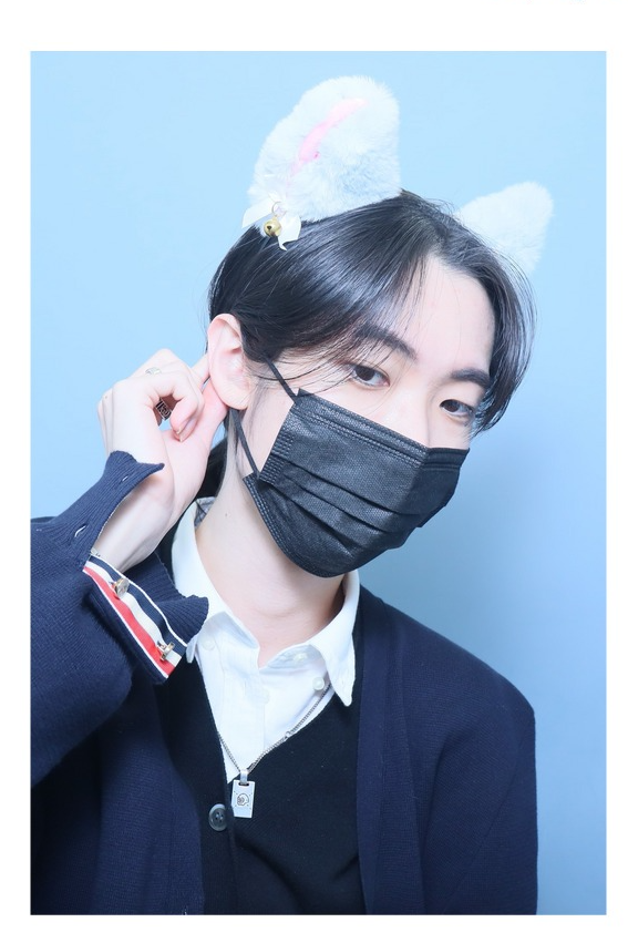 목소리 힐링제..❤️