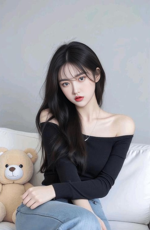 30+) 오늘은 너가 보고싶으 나👀💕