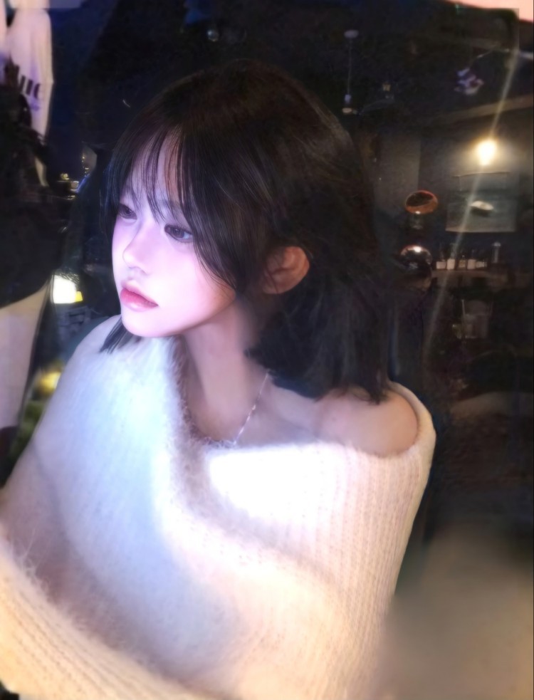 봄이 오거든, 그곳으로 가자