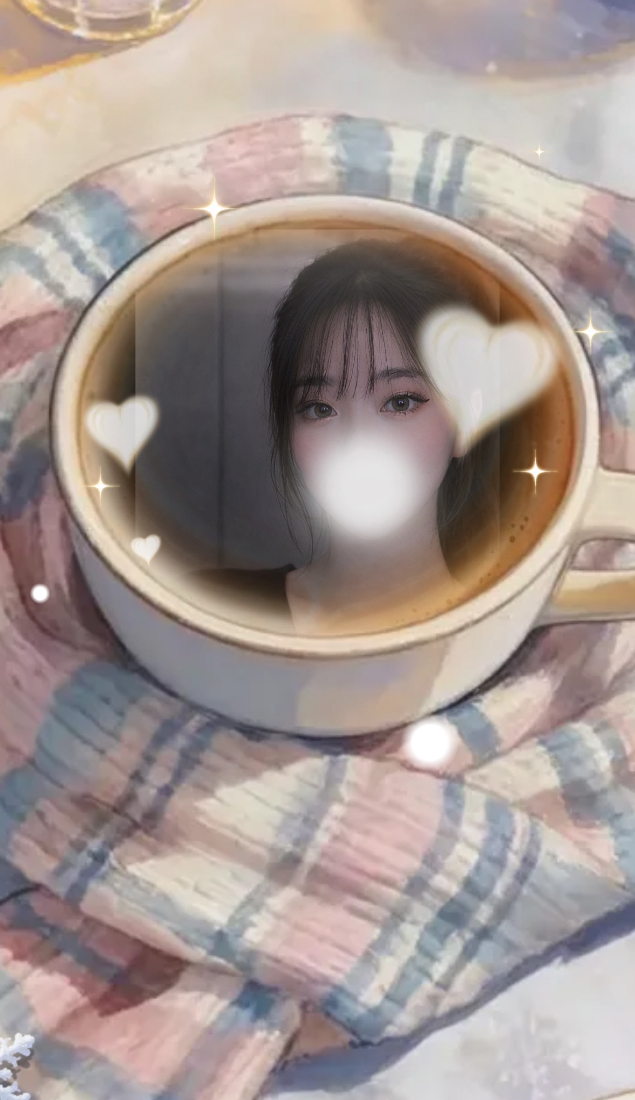 노초도전중입니다