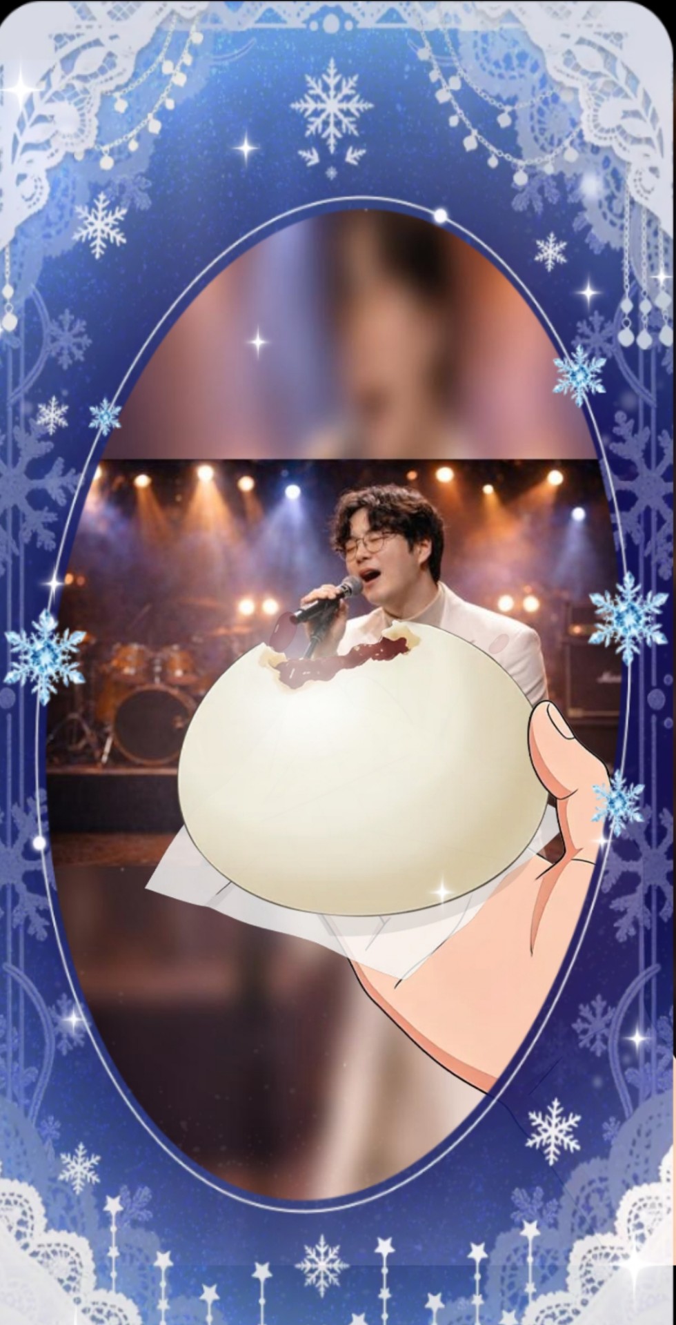 좋 은 아 침 n o r a e