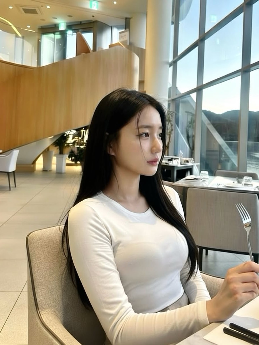 나 랑 놀 쟈 💗