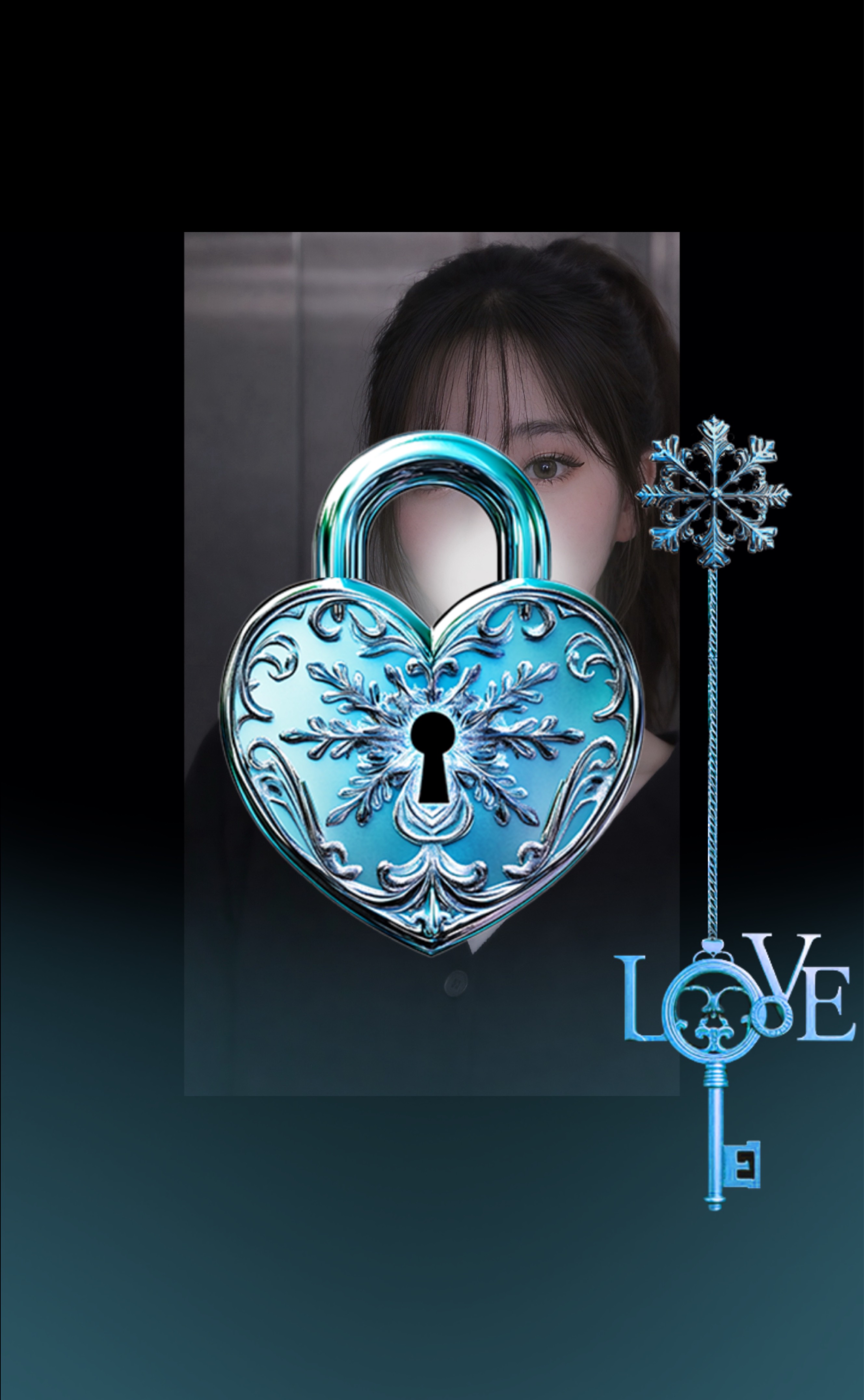 노초도전중입니다