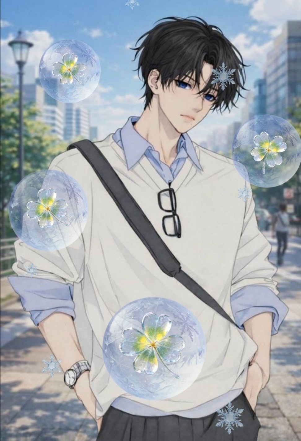 목드컵 꼴등 목소리