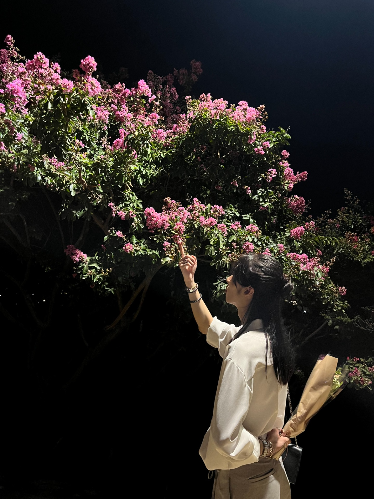 자고싶은데 들을 곳 없어?🥱